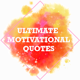 200000+ Motivational Quotes icon