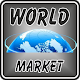 World Market Watch Unduh di Windows