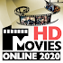 Watch Free Movies & TV Shows Free1.0.1