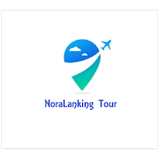 Top 11 Business Apps Like Noralanking Tour - Best Alternatives