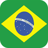 Radios of Brazil icon