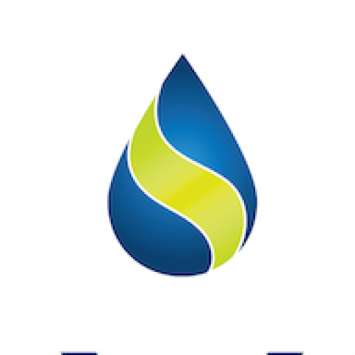 DRYPZ logo