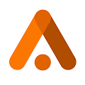 Download Annonces en France 75.0.0 Apk for android
