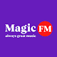 Magic FM Romania Download on Windows
