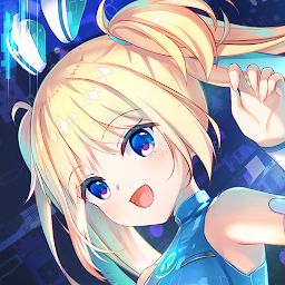 LUNARiA Mod Apk