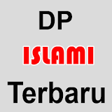 Top DP Islami Terbaru icon