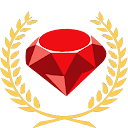 Ruby VPN | safe | High Quality