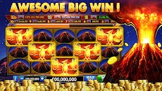 Superb Casino - HD Slots Gamesのおすすめ画像5