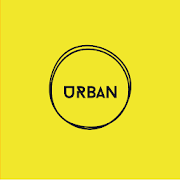 Top 10 Health & Fitness Apps Like Urban Riders - Best Alternatives