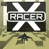 XRacer-Limitless icon