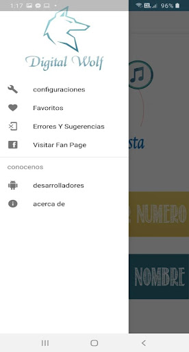 Himnario Popular Bautista Screenshot 2 - AppWisp.com