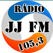 Rádio JJ FM
