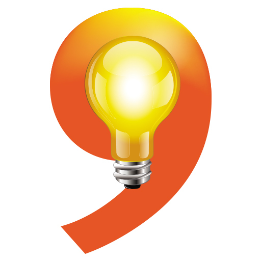 Taw9eel logo
