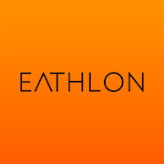 Eathlon: dieta personalizzata per il tuo sport