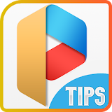 Tips Multi Accs Parallel Space icon
