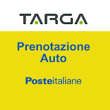 Poste CarSharing
