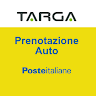Poste CarSharing icon