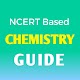 Chemistry Objective-NEET GUIDE Unduh di Windows