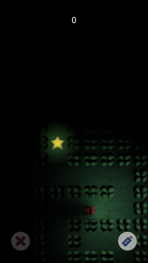 BlackForest - Endless Maze Screen 3