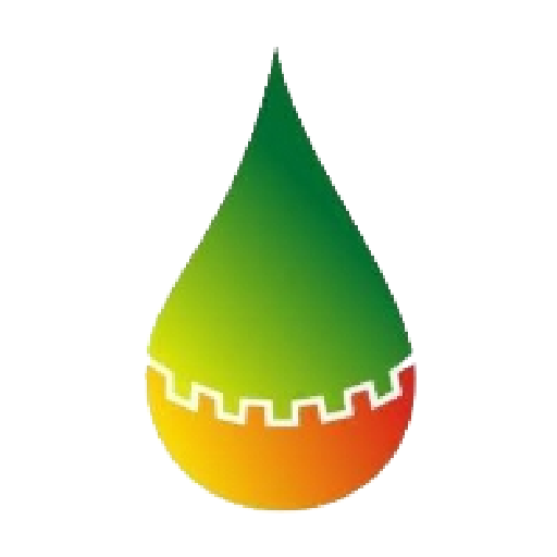 Ammasco logo