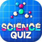General Science Quiz Game - Science GK Questions 6.0