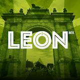 León Guanajuato icon