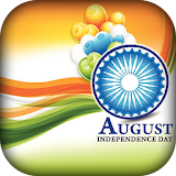 Happy Independence Day Images 2017 icon