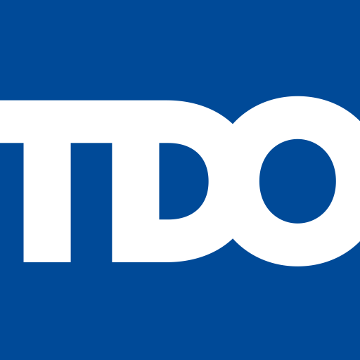 True Data Ops logo