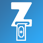 Cover Image of ดาวน์โหลด Znap - Cash Rewards, Voucher, Payments & Deals 5.1.3 APK