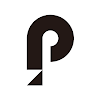 Pococha - Chat, Live streaming