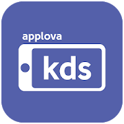 Top 20 Tools Apps Like Applova Kitchen Display - Best Alternatives
