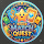 Match Quest: Memory Game