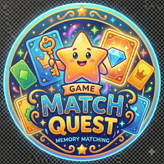 Icon image