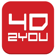 4D2YOU