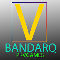 PKV Games - BandarQ Online Versi Jadul - Rin