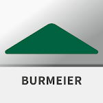Cover Image of ดาวน์โหลด Burmeier  APK