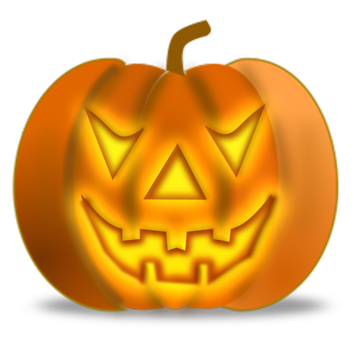 Тыква для гонок. Pumpkin v0.4. Patch match