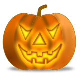 Pumpkin Patch Match icon