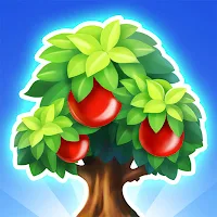 Magic Merge: The Oz World