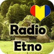 Top 33 Music & Audio Apps Like Radio Muzica Etno Romania - Best Alternatives