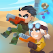 Lode: Mad Planet - Androidアプリ