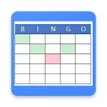 Bingo Editions Apk
