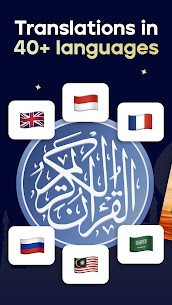 Muslim Pro 2020 11.3.1 Apk Mod Final (Full Premium) Android App 2022 4