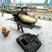 Top 43 Action Apps Like Mad City Demolition Man Gangster Vegas Crime 3D - Best Alternatives