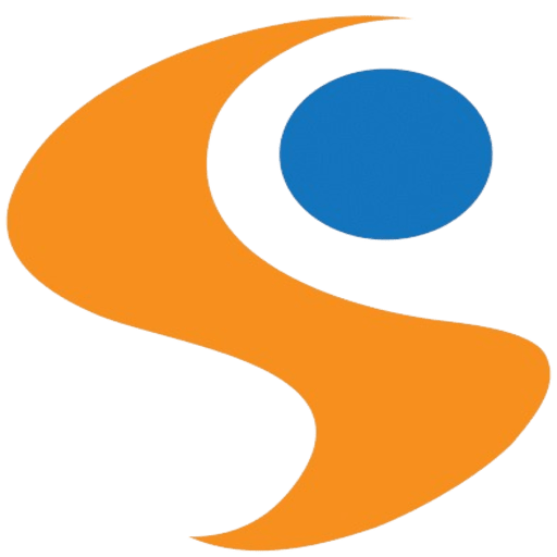 Solution SACCO logo