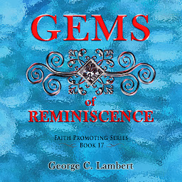Icon image Gems of Reminiscence