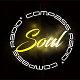 Soul Compass Radio icon