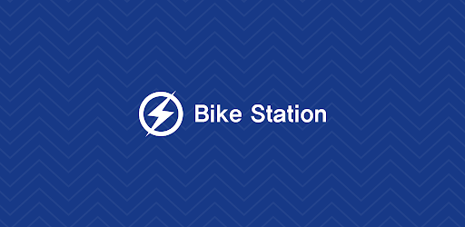 바이크스테이션 BIKE STATION 오토바이 직매입 Screen 3