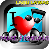 Pance Pondaag Lyrics and Songs icon