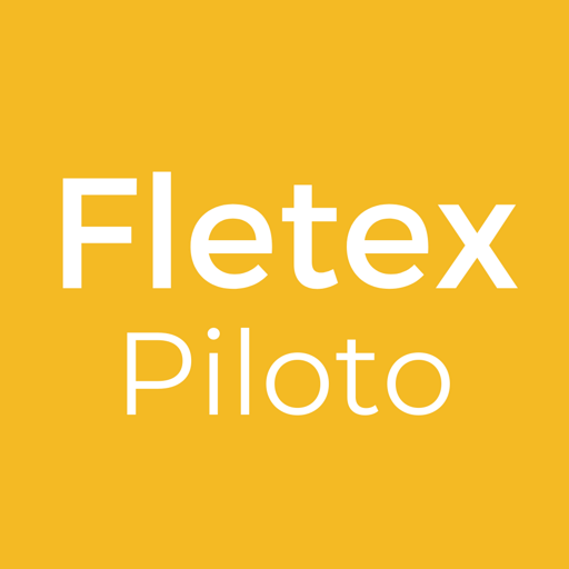 Fletex Piloto 1.0.0.0 Icon